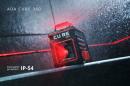 CUBE 360 BASIC EDITION