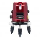 Лазерный уровень ADA 3D LINER (2V, 4V) Лазерный уровень ADA 3D LINER (2V, 4V)