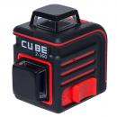 Лазерный уровень ADA CUBE 2-360 BASIC EDITION Лазерный уровень ADA CUBE 2-360 BASIC EDITION