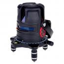 PROLiner 4V Set