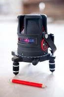 PROLiner 4V Set