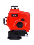 TopLiner 3-360
