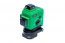 TopLiner 3-360 GREEN