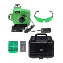 TopLiner 3-360 GREEN