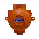 Стационарный сенсор Xgard-Typ-1-NH3 Стационарный сенсор Xgard-Typ-1-NH3
