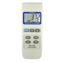 pH-Meter PCE-PHD 1 pH-Meter PCE-PHD 1