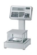 Взрывобезопасные весы VIBRA FZ-623Ex-i02
