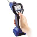 Wohler A 400