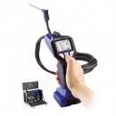 газоанализатор Wohler A 400