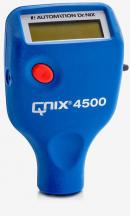 QNix 4200/ 4500 корпус (без доп.опций) верхняя часть
