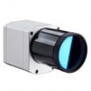 Инфракрасная камера optris PI 08M приложения лазерной обработки до 1900 °C Инфракрасная камера optris PI 08M приложения лазерной обработки до 1900 °C