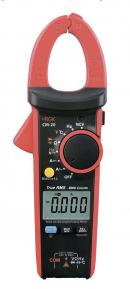 Токоизмерительные клещи RGK CM-20