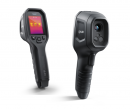Тепловизор FLIR TG267