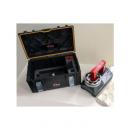 Easytherm 2