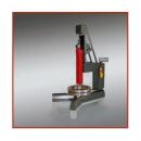Индукционный нагреватель EasyTherm 100 HQL