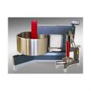 Индукционный нагреватель Easytherm 100 HQ