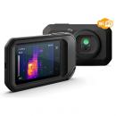 Тепловизор FLIR C5