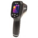 FLIR TG165-X