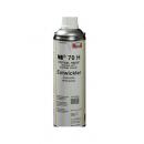 Проявитель MR 70 H