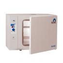Сушильные шкафы серия FN 400(P) / 500(P) Сушильные шкафы серия FN 400(P) / 500(P)
