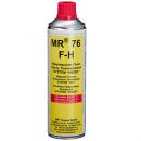 МП суспензия MR 76 FH МП суспензия MR 76 FH