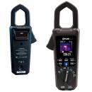Токовые клещи FLIR CM174 Токовые клещи FLIR CM174