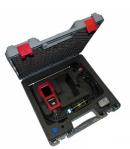 Газоанализатор Delta 65-S