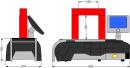 Индукционный нагреватель Easytherm 3.5 Touch