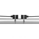 StreamLux SLS-720F