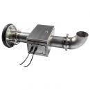 Измерительный комплекс сточных вод Streamlux SLK-100