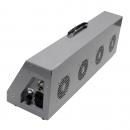 Негатоскоп A3 LUMEN