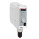 Achiever 5000 e-A51ST020 Achiever 5000 e-A51ST020