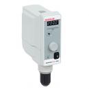 OHAUS Achiever 5000 e-A51ST200 OHAUS Achiever 5000 e-A51ST200