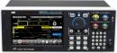 Генератор сигналов произвольной формы АКИП-3427-4 (256М) Генератор сигналов произвольной формы АКИП-3427-4 (256М)