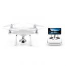 DJI Phantom 4 PRO Plus V2.0 DJI Phantom 4 PRO Plus V2.0