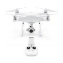DJI Phantom 4 PRO V2.0 DJI Phantom 4 PRO V2.0