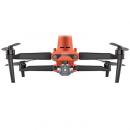 Autel Evo II Pro 6K RTK Autel Evo II Pro 6K RTK
