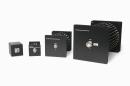 Набор токовых шунтов A40B-SET