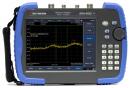 Анализатор спектра портативный ASA-4025