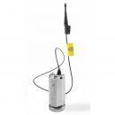 Регистратор шумов утечки SePem 01 GSM Регистратор шумов утечки SePem 01 GSM