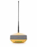 Приемник TOPCON HIPER VR UHF, TILT (GPS, ГЛОНАСС, L1, L2, L5, BEIDOU, GALILEO, QZSS, SBAS, RADIO+LL, RTK 10ГЦ, TILT) Приемник TOPCON HIPER VR UHF, TILT (GPS, ГЛОНАСС, L1, L2, L5, BEIDOU, GALILEO, QZSS, SBAS, RADIO+LL, RTK 10ГЦ, TILT)