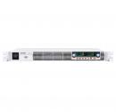Источник питания PSU7 15-100