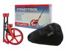 Механическое дорожное колесо Wheel Pro CONDTROL