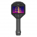 Тепловизор Hikmicro G60