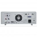 GPT-715001