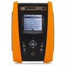 Измеритель параметров электрических сетей АКИП-8407/1 Измеритель параметров электрических сетей АКИП-8407/1