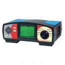 Анализатор качества электроэнергии Meterl MI 2292 Power Quality Analyser Plus Анализатор качества электроэнергии Meterl MI 2292 Power Quality Analyser Plus