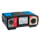 Анализатор качества электрической энергии Metrel MI 2092 Power Harmonics Analyser Анализатор качества электрической энергии Metrel MI 2092 Power Harmonics Analyser