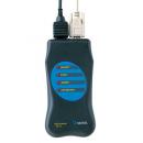 Портативный регистратор ПКЭ Metrel MI 2130 Voltscaner Портативный регистратор ПКЭ Metrel MI 2130 Voltscaner