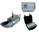 Стационарный электромагнитный расходомер Jaeger observer fm-s, fm2s Стационарный электромагнитный расходомер Jaeger observer fm-s, fm2s